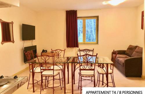 Coin d'Aubrac Hotel, Restaurant & SPA De luxe - Foto 53