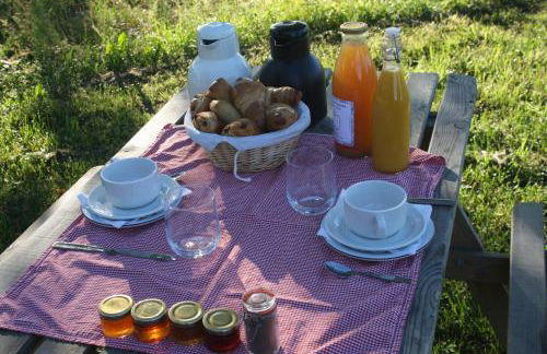 Ô bois dormant - Foto 57