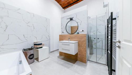 L&C-Elbresidenzen & Suites am Elberadweg - Foto 5, towels