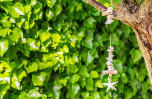 Villa Mar - Can Bujosa - Foto 8