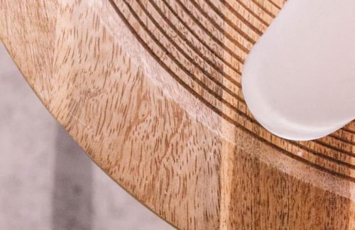 Le Mas de Cink - Foto 30