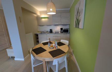 Apartamenty Morze Wygody - Foto 55