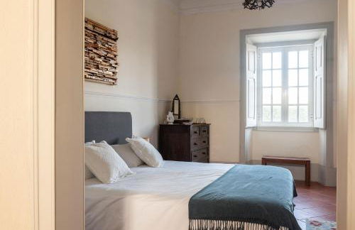 Herdade da Ordem - Foto 60