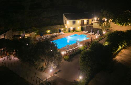 L'Antica Vigna - Foto 3