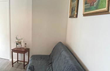 Apparemment front de mer - Foto 6