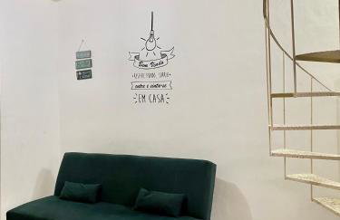 Apês do Peró Apartamentos, flats e suítes - Centro - Praia - Foto 58