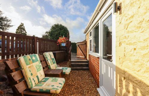 The Park Inn Piggery - Foto 13