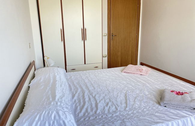 Capo Rizzuto Home - Photo 8