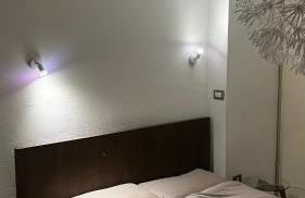 Appartamento Catalina - Foto 15