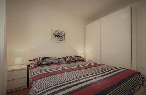 Viboni Apartments Zuljana - Foto 36