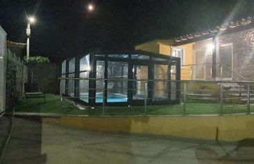 Casa Pinto - AL - Foto 37