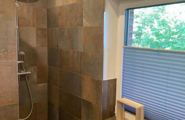 Eastside Braunlage - Foto 63