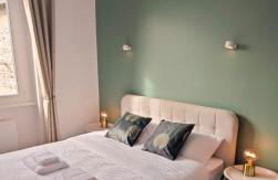 Appartement T3 centre ville Parking - Foto 30