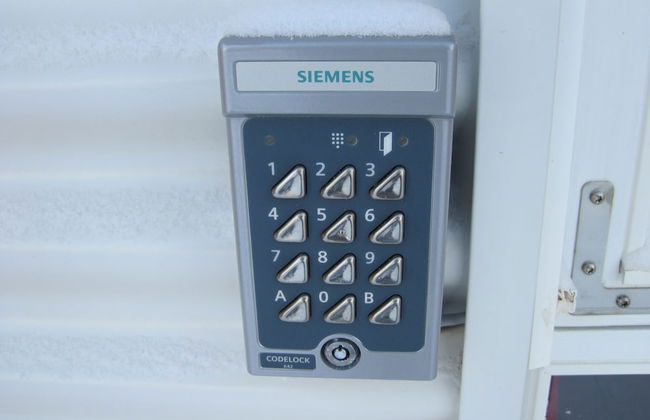 Skógar Sunset Guesthouse - Photo 5