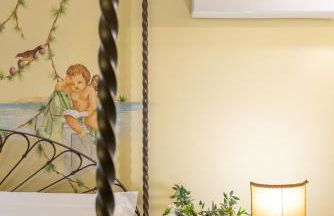 Dimora Bolsone - Foto 46