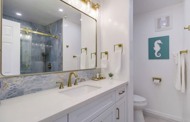 See the Sea 52 - Foto 12