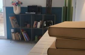 La Pétillante - Foto 17