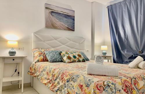 Marisol Los Molinos Playa Ingles by luca properties gran canaria - Foto 12