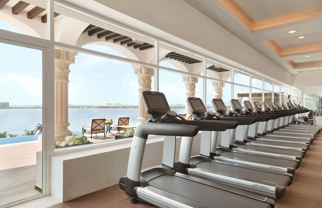 Hyatt Zilara Cancun - Adults Only - All Inclusive - Foto 49