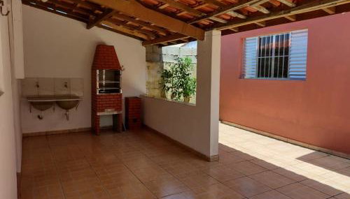 Casa da Voh - Foto 4