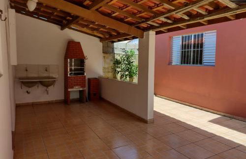 Casa da Voh - Foto 4