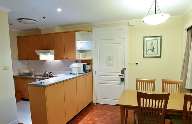 Kantary Bay Hotel, Rayong - Foto 9