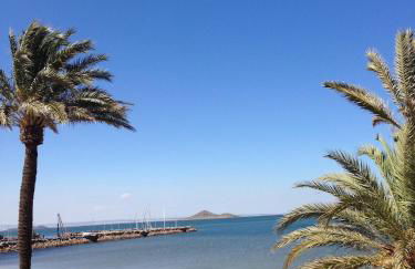 Casa Encanto - Ribera Beach in Mar de Cristal - Foto 2