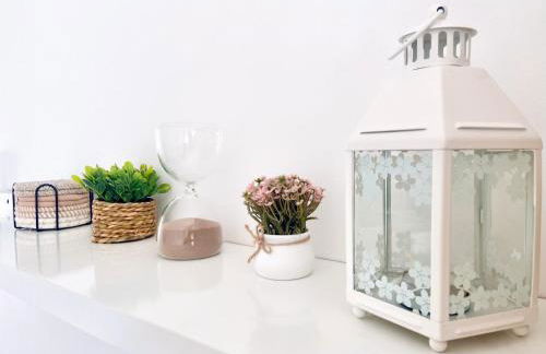 Atico Solarium La Cala - Foto 30