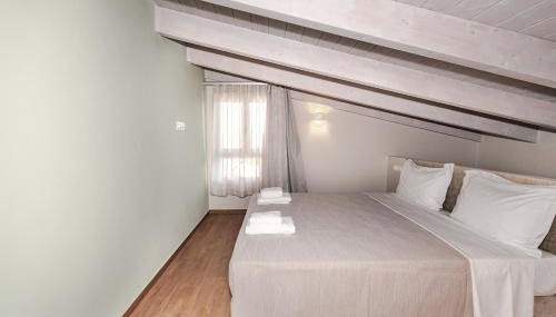 Helichrysum Lofts - Foto 3