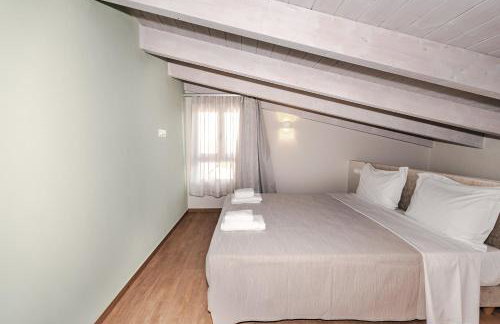 Helichrysum Lofts - Foto 3