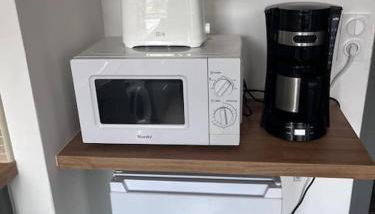 Le Tropical - Vue sur les montagnes - 4 personnes - Foto 3