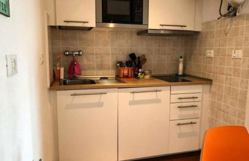 La Casa di Milly - Foto 11