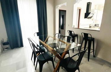 La Casa de Carmen - Foto 10