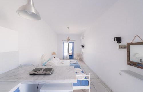 Christina's House - Foto 54