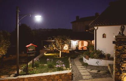 Agriturismo L'Antica Sosta - Foto 10