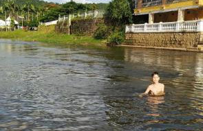 Casa Dona Flor - Photo 30