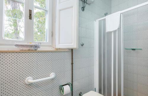 Holiday Home Villa La Guardia Vecchia-1 by Interhome - Foto 42