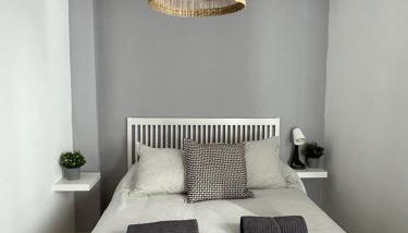 Apartamento en Centro - Vial - Foto 5