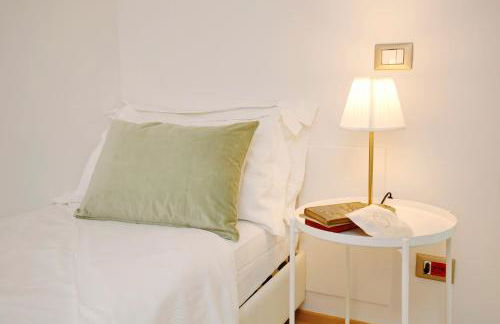 Villa Fiorita - Foto 69