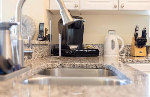 Tuscan Pines Villa - Foto 13