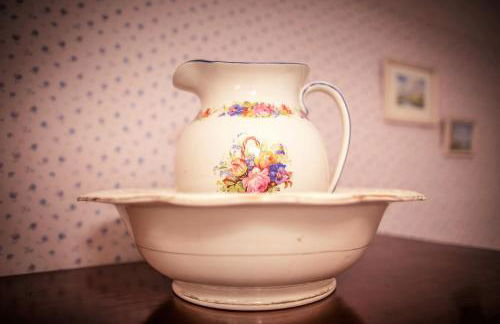 Green Pastures cottage in South Downs - Foto 34