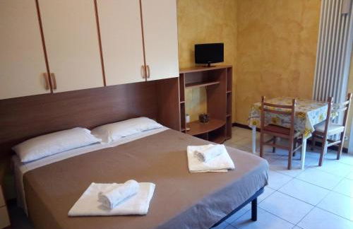 Residence Maryel - Foto 72