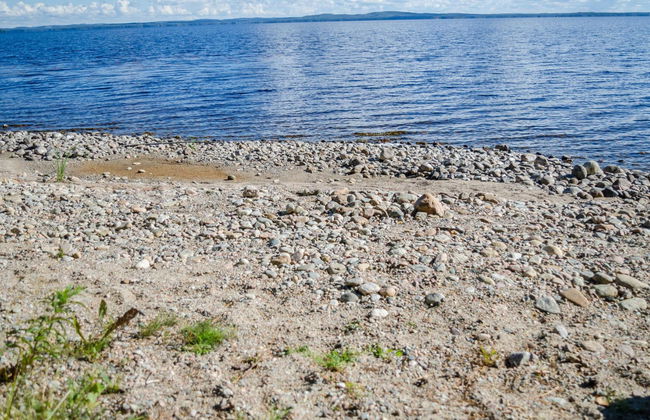 Karjalan heili 7 - Foto 6