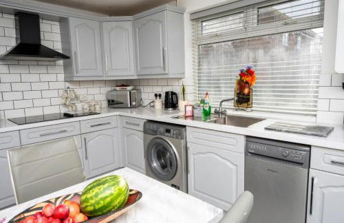 Castle House - Photo 52