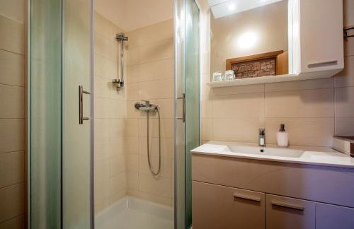 Didova Villa in the Heart of Istria - Foto 19