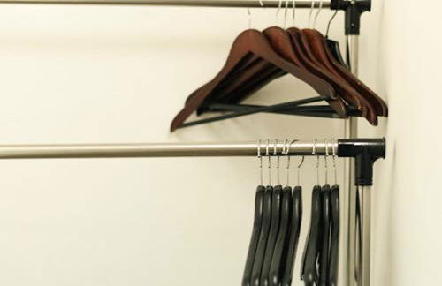 Casa Vico Primo - Foto 6