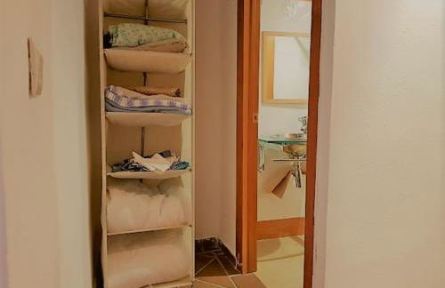 TODOSIERRANEVADA - Dúplex 4 Dormitorios - VISTAS ESPECTACULARES A LA MONTANA - Foto 70