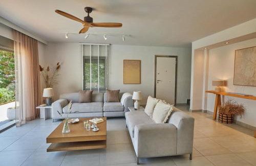 Villa Soligia Thalassa - Foto 11