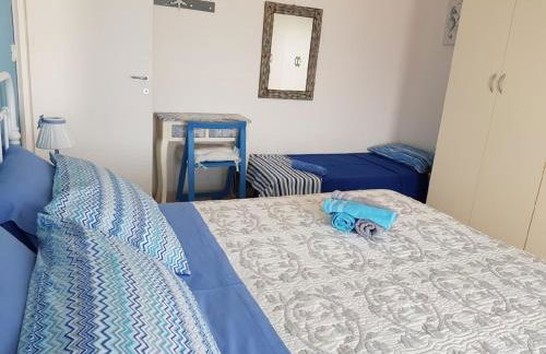 Very cosy house with fabulous sea view! - Foto 24