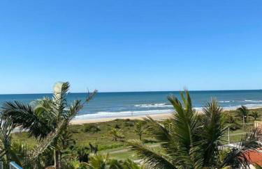 Lindo Apto com vista para o Mar! - Foto 40